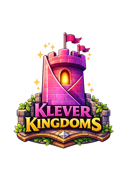 Klever Kingdoms